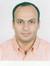 Ahmed H...