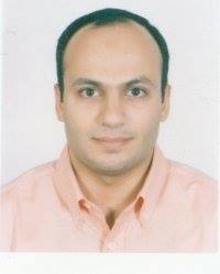 Ahmed Hammad
