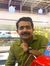 Raj Vikram