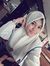 Melawat...