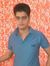 Umair N...