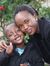 Jane Njagi