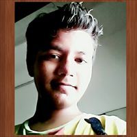 Alay Mehta