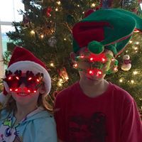 Stephanie Sebastianelli Hughes