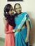 Vidhi S...