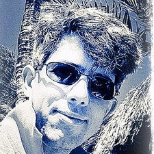 Matthew