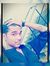 Akshay ...