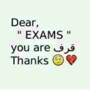 انا معاك حكايات