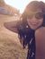 Katalin...