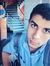 Mohamed...