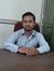 Vishal ...