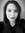 C.R. Sedore (christinasedore) | 394 comments