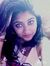 Ashwini...