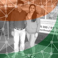 Sugam Trivedi