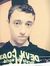 Ahmed A...