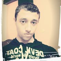 Ahmed Attia