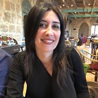 Sara Makki