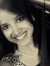 Moumita