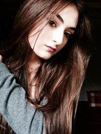 Ραφαέλα- Αθηνά