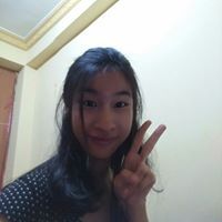 Maymoe Maung