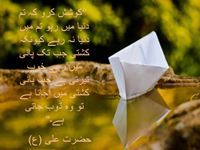 Abeeha Zaidi