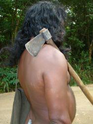 சே பாண்டியன்