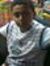 Omar Mo...
