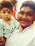 Prateep...