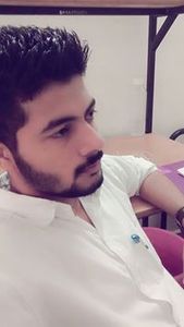 Rohit Duggal