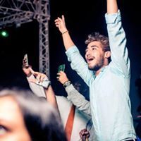 Abdullah Al Beirouti