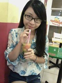 Trinh Thảo