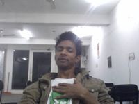 Gulzar Hashmi
