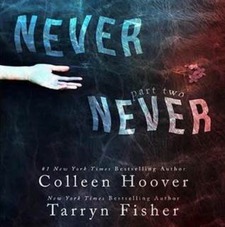 Nicholas Garret Jenson Catersbie