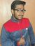 Karan W...
