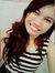 Jessa C...