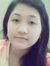 Razel G...