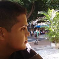 Leonard Gama