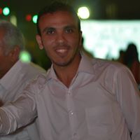Ebrahim Elfeky