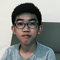 Ng Ming