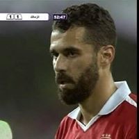 Ahmed Negm