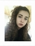 Berfin Cihan