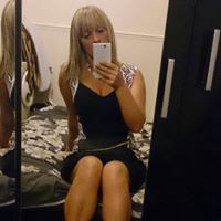 leanne palmer