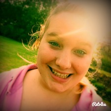 Laure