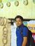 Tuhin Jana