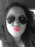 Stephanny