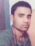 Raushan...