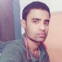 Raushan Kumar