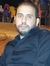 Mohamed...
