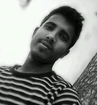 শঙ্খনীল কাব্য