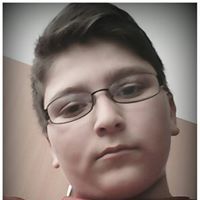 Denis Ichim